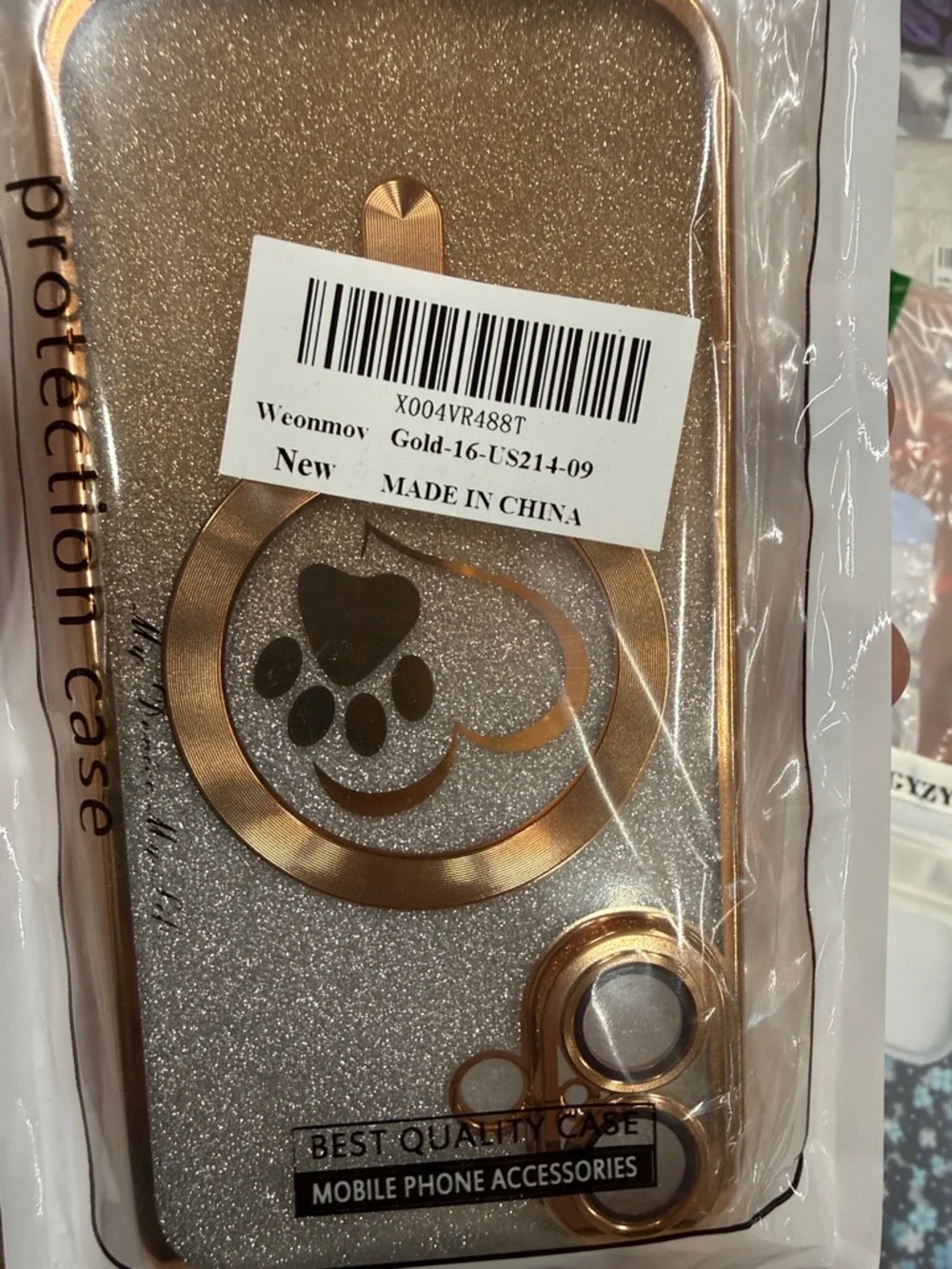 RESALERS‎ BUNDLE- 40 CASES mainly iPhone Cases